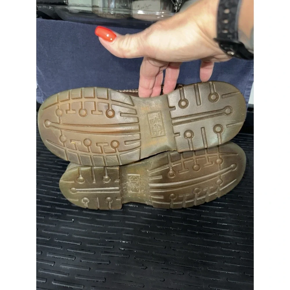 Dr. Martens dr martens